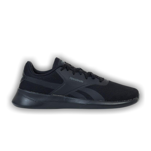 Reebok Royal EC Ride 'Black True Grey'