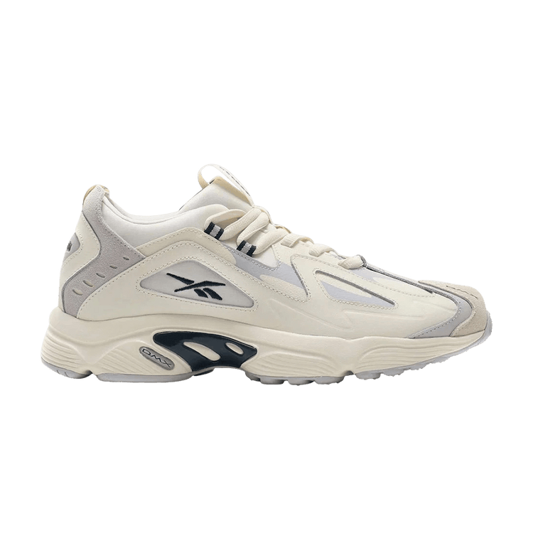 Reebok DMX Series 1200 'Multi Grey' CN7591