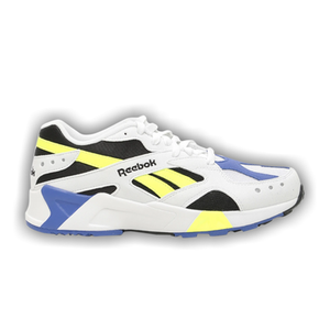 Reebok Aztrek 'White Cobalt'