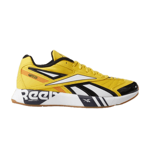Reebok Futsal Fusion 'R58 Series'