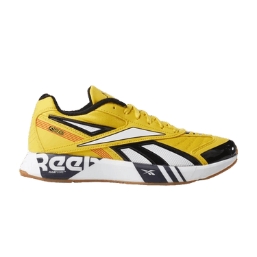 Reebok Futsal Fusion 'R58 Series'