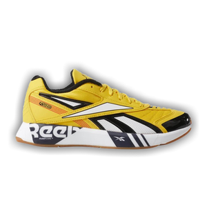 Reebok Futsal Fusion 'R58 Series'