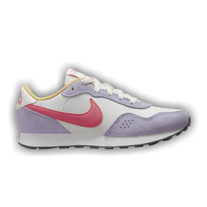 Nike MD Valiant GS 'Indigo Haze Sea Coral'