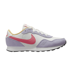 Nike MD Valiant GS 'Indigo Haze Sea Coral'