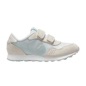 Nike MD Valiant PS 'White Aura'