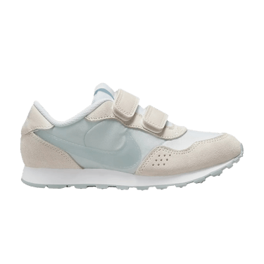 Nike MD Valiant PS 'White Aura'