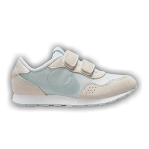 Nike MD Valiant PS 'White Aura'