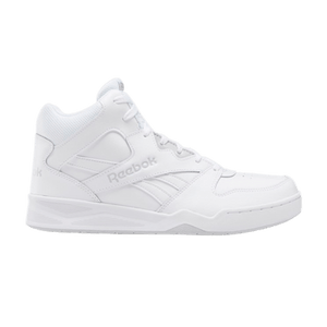 Reebok Royal BB4500 H2 XE 'Triple White'