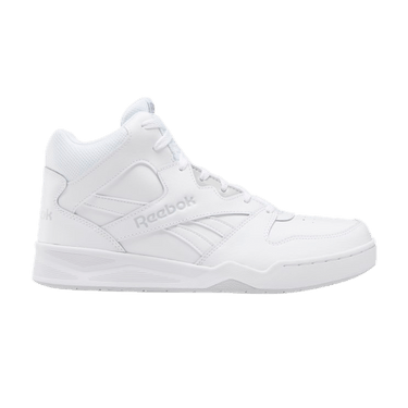 Reebok Royal BB4500 H2 XE 'Triple White'