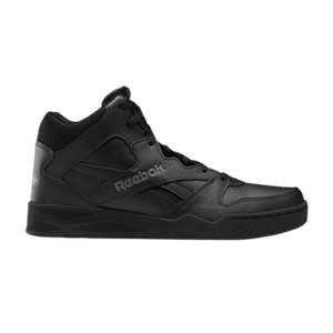 Reebok Royal BB4500 H2 XE 'Black Alloy'