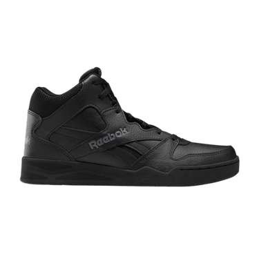 Reebok Royal BB4500 H2 XE 'Black Alloy'