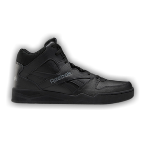 Reebok Royal BB4500 H2 XE 'Black Alloy'