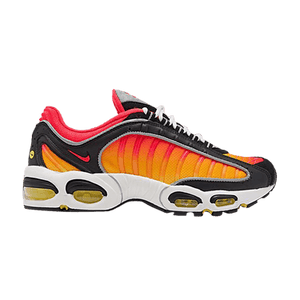 Nike Air Max Tailwind 4 'Sunset'