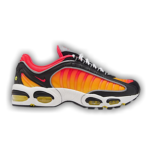 Nike Air Max Tailwind 4 'Sunset'