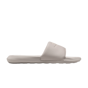 Nike Victori One Slide 'Moon Particle'