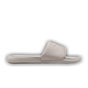 Nike Victori One Slide 'Moon Particle'