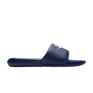 Nike Victori One Slide 'Midnight Navy'