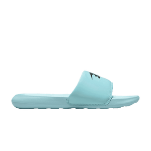 Nike Wmns Victori One Slide 'Copa'