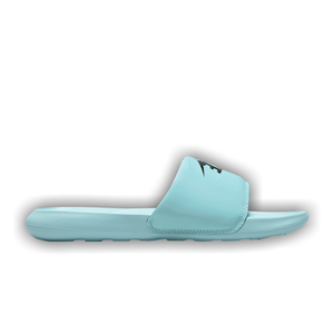 Nike Wmns Victori One Slide 'Copa'
