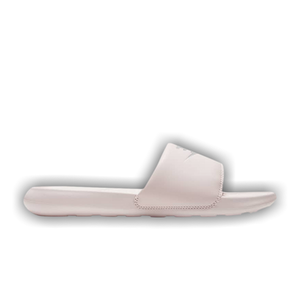 Nike Wmns Victori One Slide 'Barely Rose'