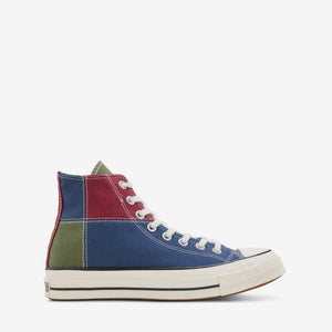 Noah x Converse Chuck Taylor 70 'Patchwork'