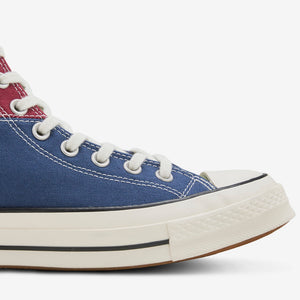 Noah x Converse Chuck Taylor 70 'Patchwork'