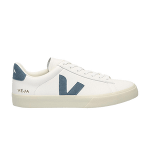Veja Wmns Campo 'White California'