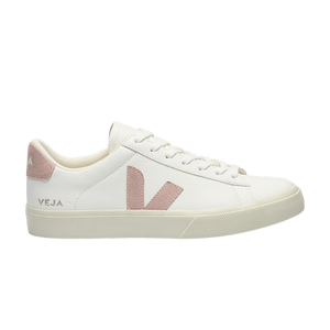 Veja Wmns Campo 'White Pink Babe'