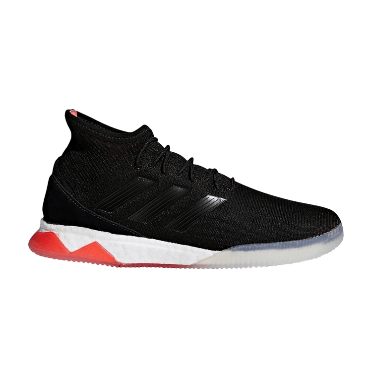 Adidas Predator Tango 18.1 TR 'Core Black' CP9268
