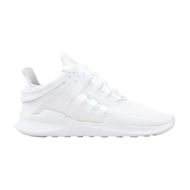 Adidas EQT Support Adv J
