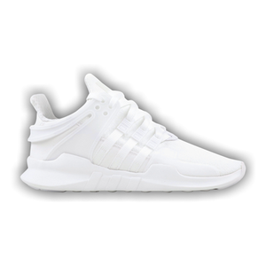 Adidas EQT Support Adv J