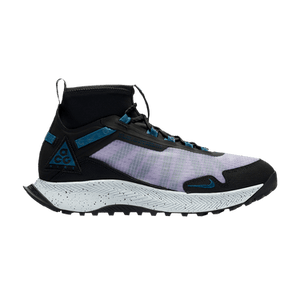Nike ACG Terra Zaherra 'Space Purple'