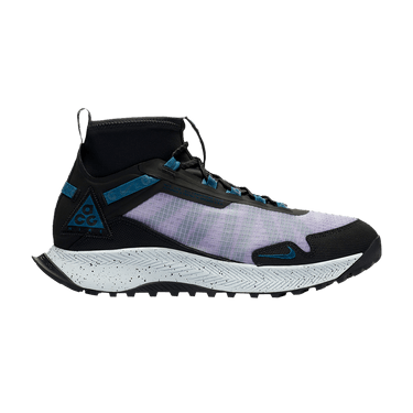 Nike ACG Terra Zaherra 'Space Purple'