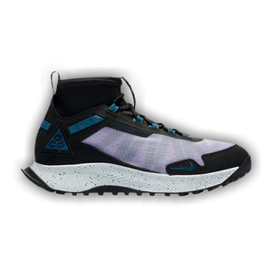 Nike ACG Terra Zaherra 'Space Purple'