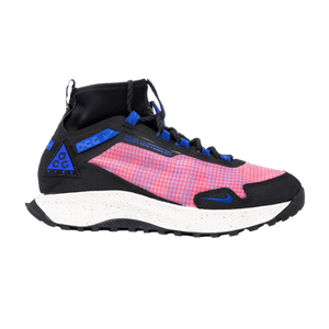 Nike ACG Zoom Terra Zaherra 'Rush Pink'