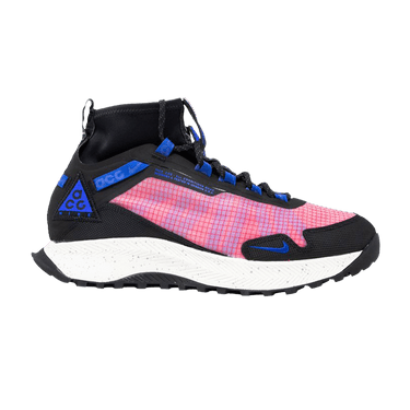 Nike ACG Zoom Terra Zaherra 'Rush Pink'