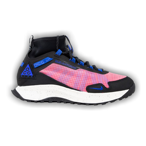 Nike ACG Zoom Terra Zaherra 'Rush Pink'