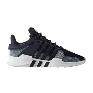 Parley x adidas EQT Support ADV 'Legend Ink'