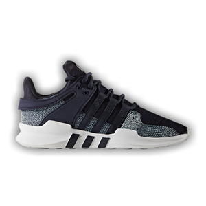 Parley x adidas EQT Support ADV 'Legend Ink'