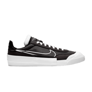 Nike Drop Type HBR 'Black'