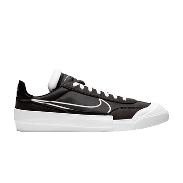 Nike Drop Type HBR 'Black'