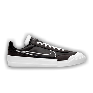 Nike Drop Type HBR 'Black'