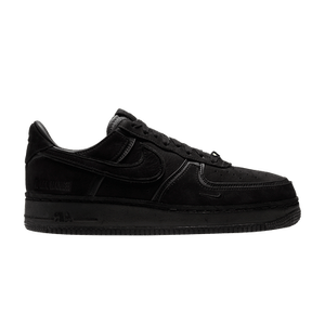 A Ma Maniére x Nike Air Force 1 Low 'Hand Wash Cold - 989'