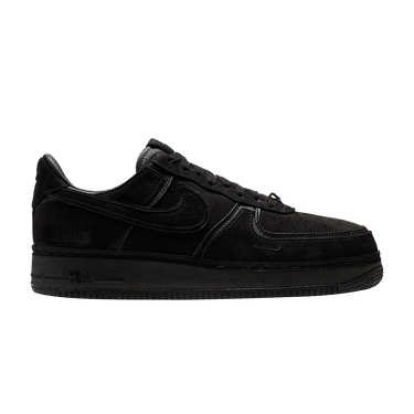 A Ma Maniére x Nike Air Force 1 Low 'Hand Wash Cold - 989'