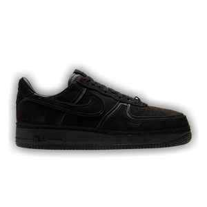 A Ma Maniére x Nike Air Force 1 Low 'Hand Wash Cold - 989'