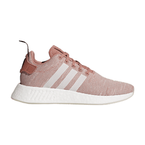 adidas Wmns NMD_R2 'Ash Pink'
