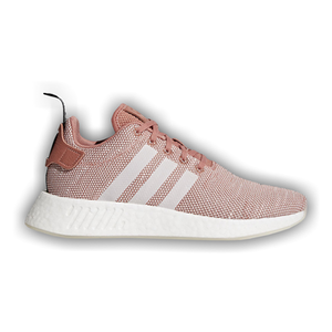 adidas Wmns NMD_R2 'Ash Pink'