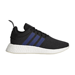 adidas Wmns NMD_R2 'Black Indigo'