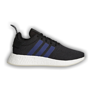 adidas Wmns NMD_R2 'Black Indigo'