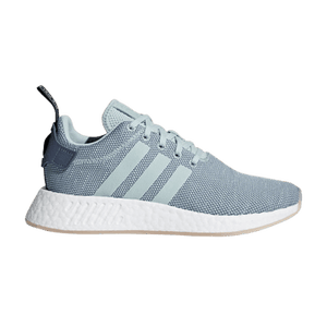 adidas Wmns NMD_R2 'Steel'